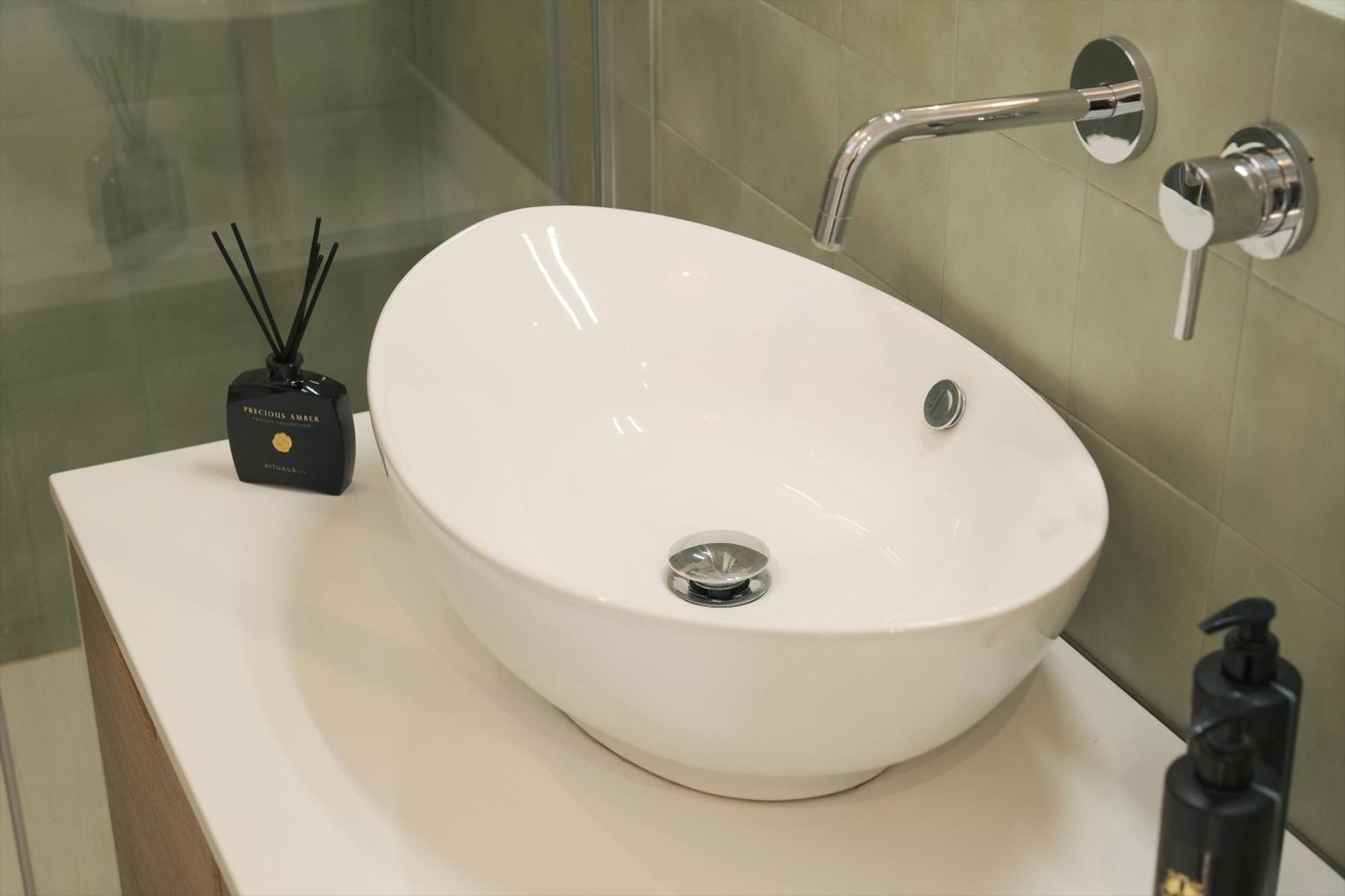 מילאנו Comecasa Charming Apartment Porta Romana מראה חיצוני תמונה